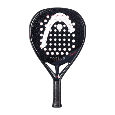 Head Coello Team 2025