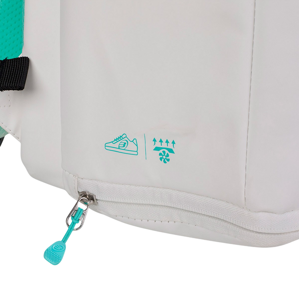 Backpack Bullpadel Vertex Bullpadel