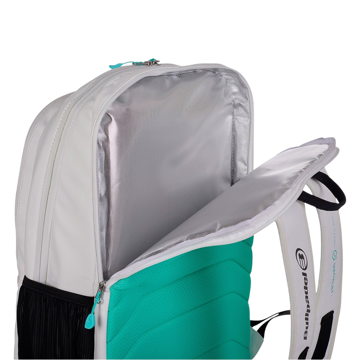Backpack Bullpadel Vertex Bullpadel