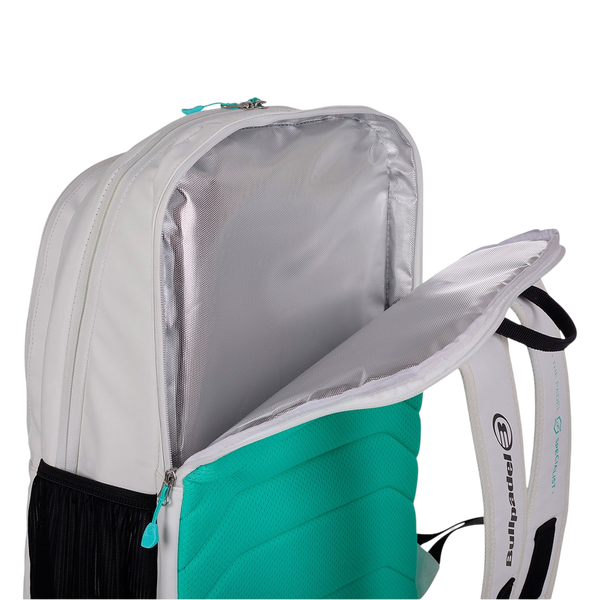 Backpack Bullpadel Vertex Bullpadel