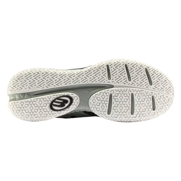 Bullpadel x Premier Padel P2 Padelbúðin